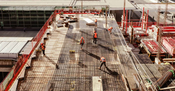 Best Stamped Concrete Services in Washoe Valley, NV