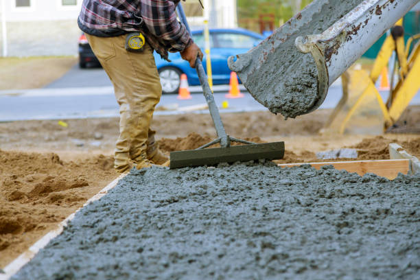  Washoe Valley, NV Concrete contractor Pros