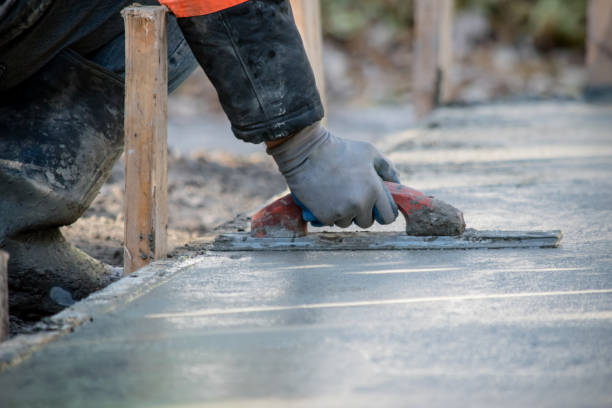 Best Commercial Concrete Services in Washoe Valley, NV