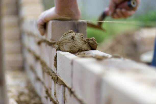 Best Concrete Sealing and Maintenance in Washoe Valley, NV